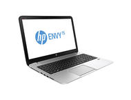 Лаптопи HP Envy 15-j105en