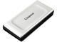 Външни HDD 500GB Kingston XS2000 външен SSD