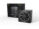 Захранвания за компютри be Quiet! Pure Power 12 M 550W ATX 3.0