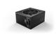 Захранвания за компютри be Quiet! Pure Power 12 M 750W ATX 3.0