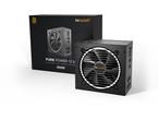 Захранвания за компютри be Quiet! Pure Power 12 M 750W ATX 3.0