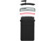 Външни HDD 1TB HDD Silicon Power Armor A65B