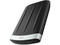 Външни HDD 1TB HDD Silicon Power Armor A65B