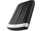 Външни HDD 2TB HDD Silicon Power Armor A65B