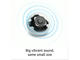 Колони Amazon Echo Dot 5, Black