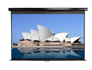 Екрани Elite Screen M150XWH2