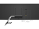 Монитори Lenovo Q27q-20