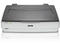 Принтери Epson Expression 12000XL
