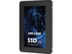 SSD 128GB SSD HIKSEMI CITY E100 SATA