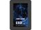 SSD 1024GB SSD HIKSEMI CITY E100 SATA