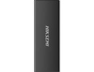 Външни HDD 1024GB ESSD HIKSEMI T200N portable