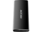 Външни HDD 1024GB ESSD HIKSEMI T200N portable
