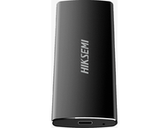Външни HDD 1024GB ESSD HIKSEMI T200N portable