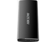 Външни HDD 1024GB ESSD HIKSEMI T200N portable