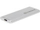 Външни HDD 250GB Transcend ESD260C Portable