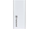 Външни HDD 250GB Transcend ESD260C Portable