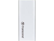 Външни HDD 500GB Transcend ESD260C Portable