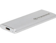 Външни HDD 500GB Transcend ESD260C Portable