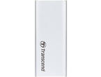 Външни HDD 1ТB Transcend ESD260C Portable
