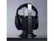 Слушалки Sennheiser RS 175