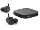 Слушалки Sennheiser TV Clear Set