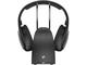 Слушалки Sennheiser RS 120-W