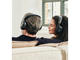 Слушалки Sennheiser RS 120-W