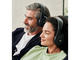 Слушалки Sennheiser RS 120-W
