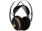 Слушалки Meze Audio 109 PRO