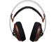 Слушалки Meze Audio 109 PRO