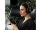 Слушалки Meze Audio 109 PRO
