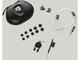 Слушалки Meze Audio ADVAR
