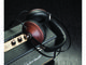 Слушалки Meze Audio 99 Classics, Walnut Silver