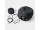 Слушалки Meze Audio 99 Neo, Black Silver