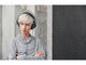 Слушалки Meze Audio 99 Neo, Black Silver