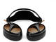 Слушалки Meze Audio EMPYREAN Black Copper - XLR