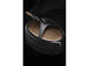 Слушалки Meze Audio EMPYREAN Black Copper - XLR