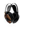 Жак 6.3mm