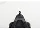 Слушалки Meze Audio EMPYREAN Jet Black - 6.3 mm