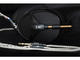 Слушалки Meze Audio EMPYREAN Jet Black - 6.3 mm
