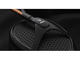 Слушалки Meze Audio EMPYREAN Jet Black - 6.3 mm