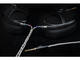 Слушалки Meze Audio EMPYREAN Jet Black - 3.5 mm