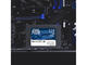 SSD 128GB SSD Patriot P220 SATA
