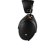 Слушалки Meze Audio LIRIC