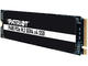 SSD 1TB SSD Patriot P400 M.2 NVMe