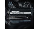 SSD 512G SSD Patriot P400 M.2 NVMe