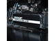 SSD 512G SSD Patriot P400 M.2 NVMe
