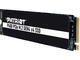 SSD 2TB SSD Patriot P400 M.2 NVMe