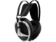 Слушалки Meze Audio ELITE - 3.5 mm