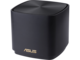Мрежово оборудване ASUS ZenWiFi XD4 Plus 1PK Black
